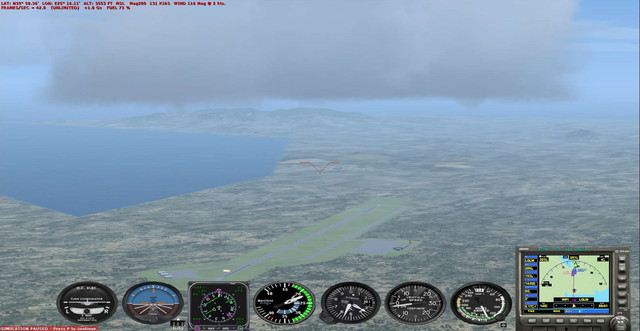 MB-19-3-LGLM.jpg