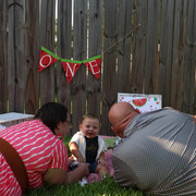 IMG-4826