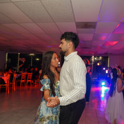 IMG-1958