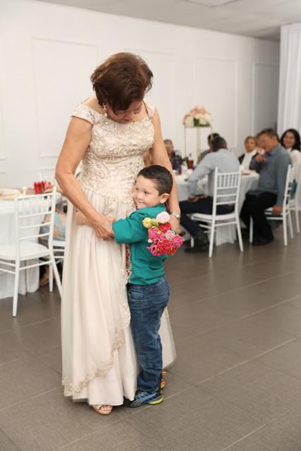 IMG-3883