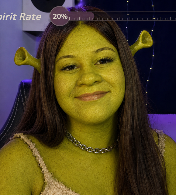 bellashrek.png