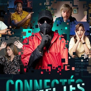 Connect-s