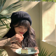 IMG 7767