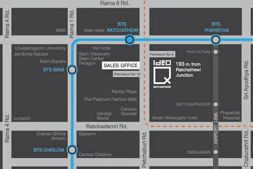 map.jpg