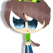 Angus