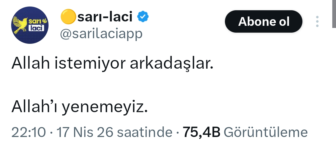 Fenerbah�e, 10 ki�i kalan �aykur Rizespor kar��s�nda 90+8'de y�k�ld�