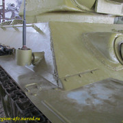 IMG-0222