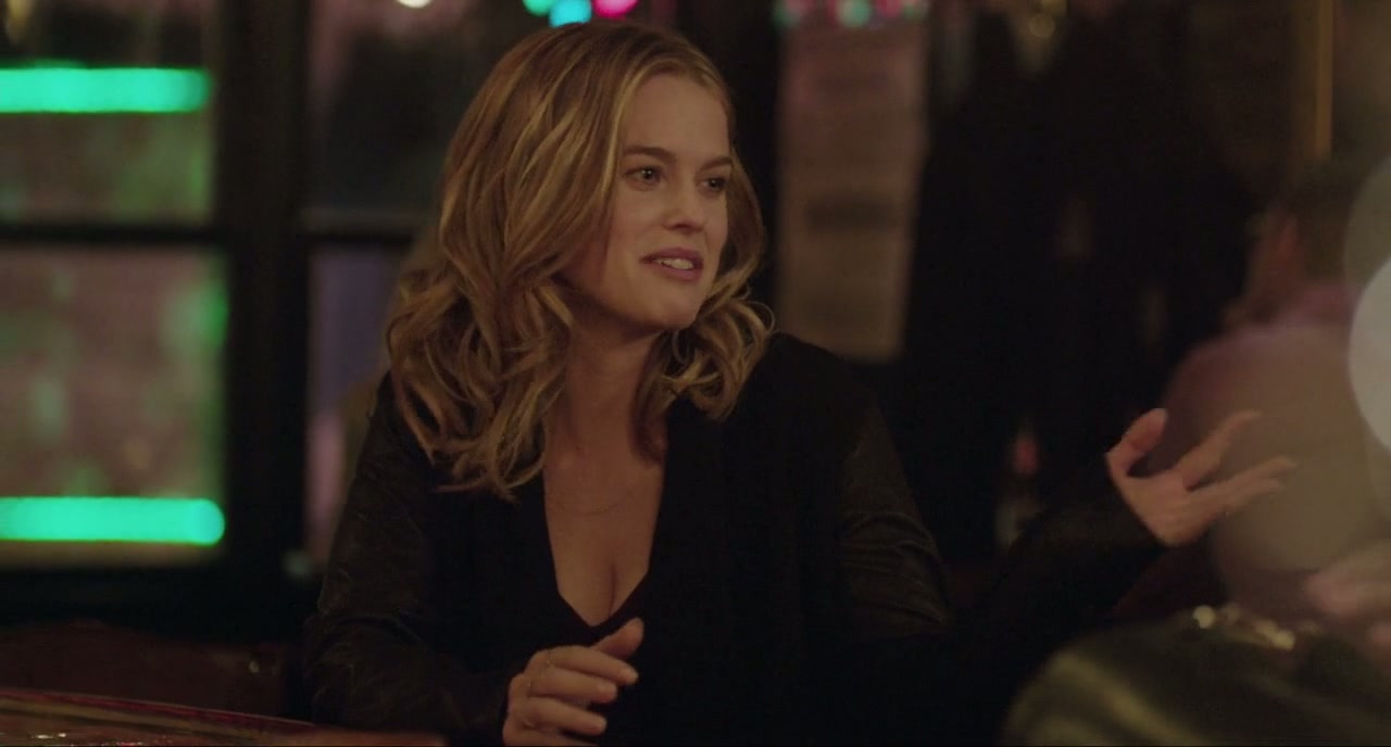 Before We Go Screenshot