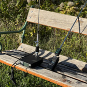 IMG-3390