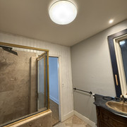 IMG-2722