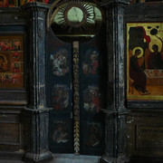 P1180741