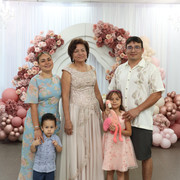 IMG-3043
