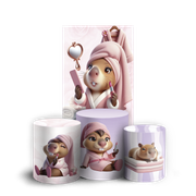 805092-305604-Capivara