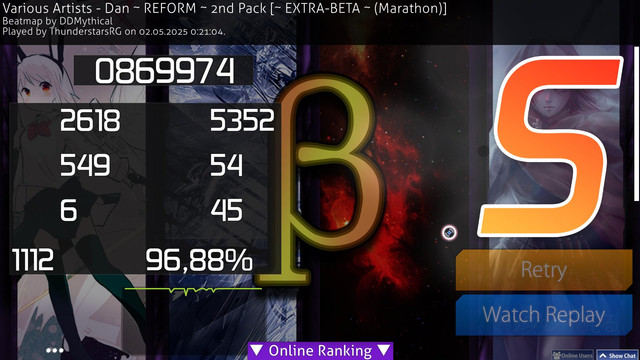 screenshot028