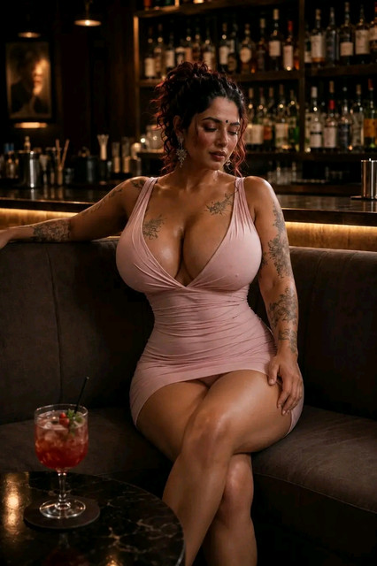 [Image: 1785689856732.jpg]