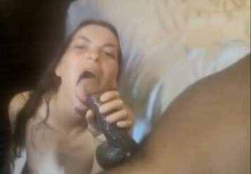 2052