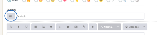 prefix selectbox.png