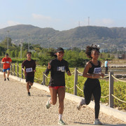 IMG-0300
