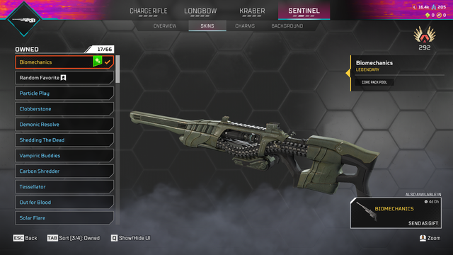 Screenshot (5451).png