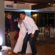 IMG-5959
