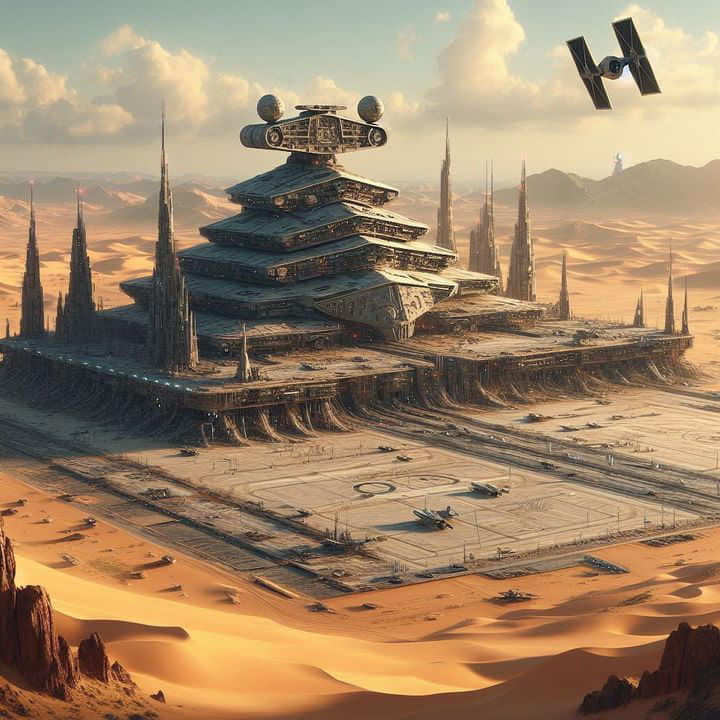 https://i.ibb.co/TMwrWhhF/sw-3.jpg