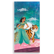 31001096-Jasmine