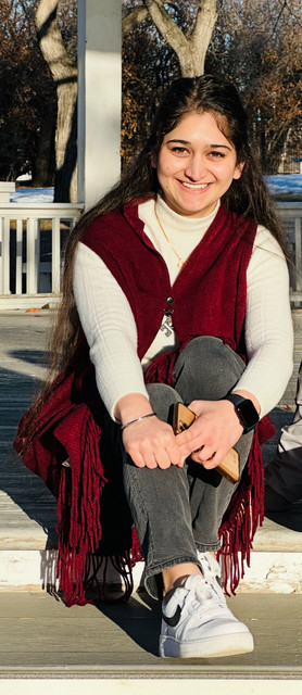 IMG 4542.jpg