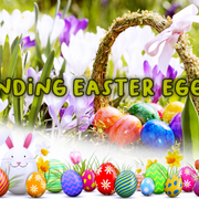 Finding-Easter-Eggs