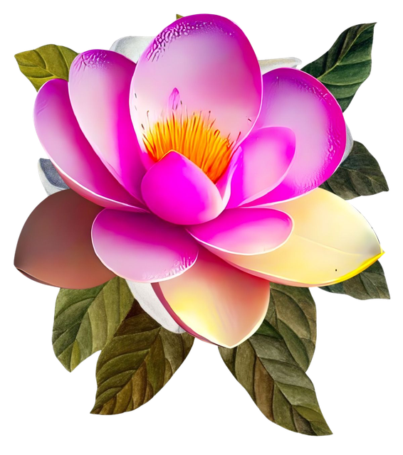rasel07 3563742431.png