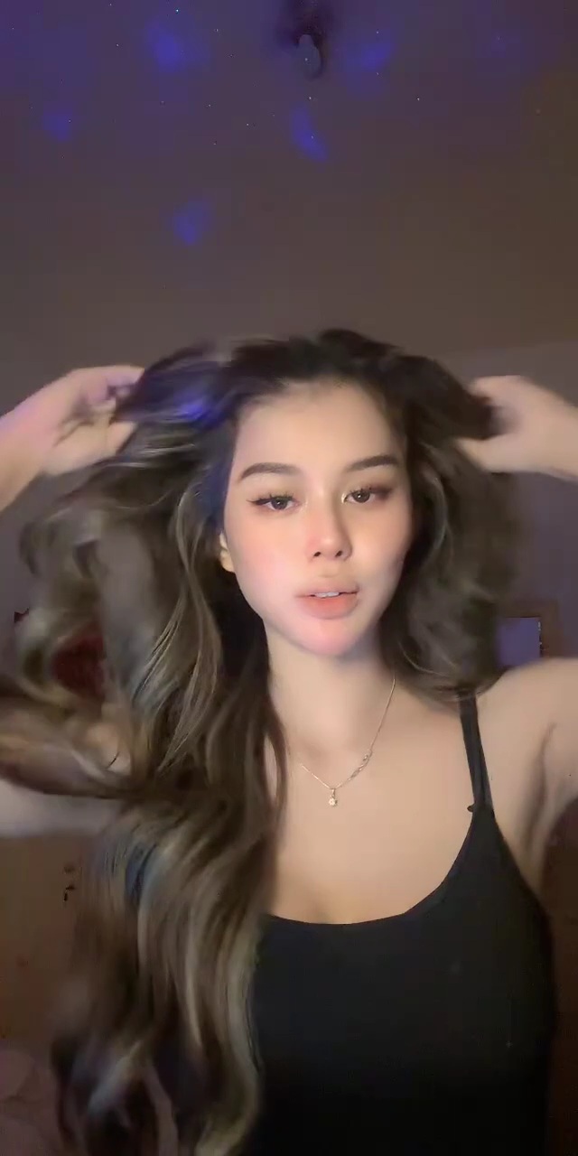 Video Capture 20260731 054654.jpg