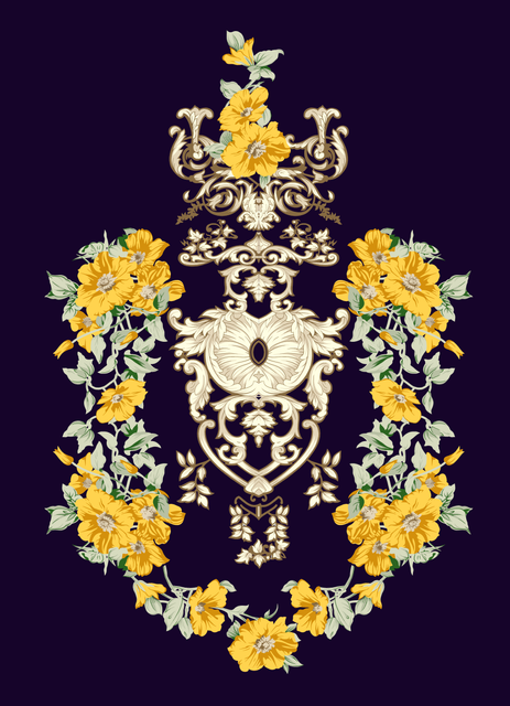 5cd5904c3e23d90b44f00373ef306cd2.png