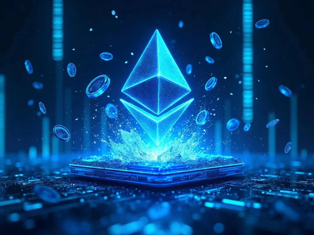 GASPOL! 3 Airdrop Oktober 2025 Ini Bisa Bikin DOMPET JEBOL CUAN!