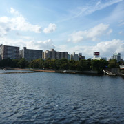 2012-10-08-06