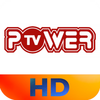 Power TV FHD