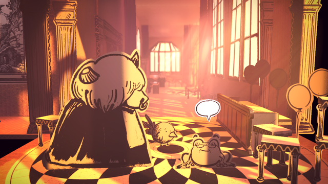 CJ Screenshot 07