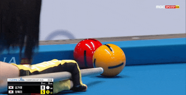 4f8a61b8d577.gif