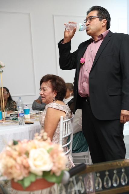 IMG-3262