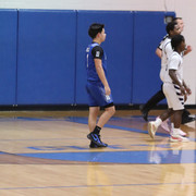 IMG-1677