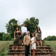 IMG-7897