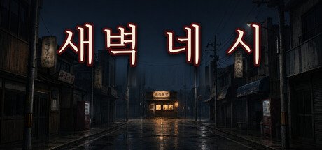 타이틀 이미지
