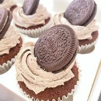 brownie