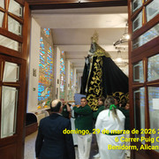 Time Photo 20260329 200213