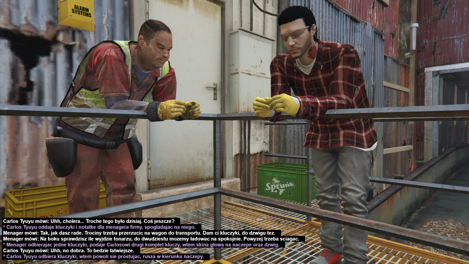 Screenshot-74.png