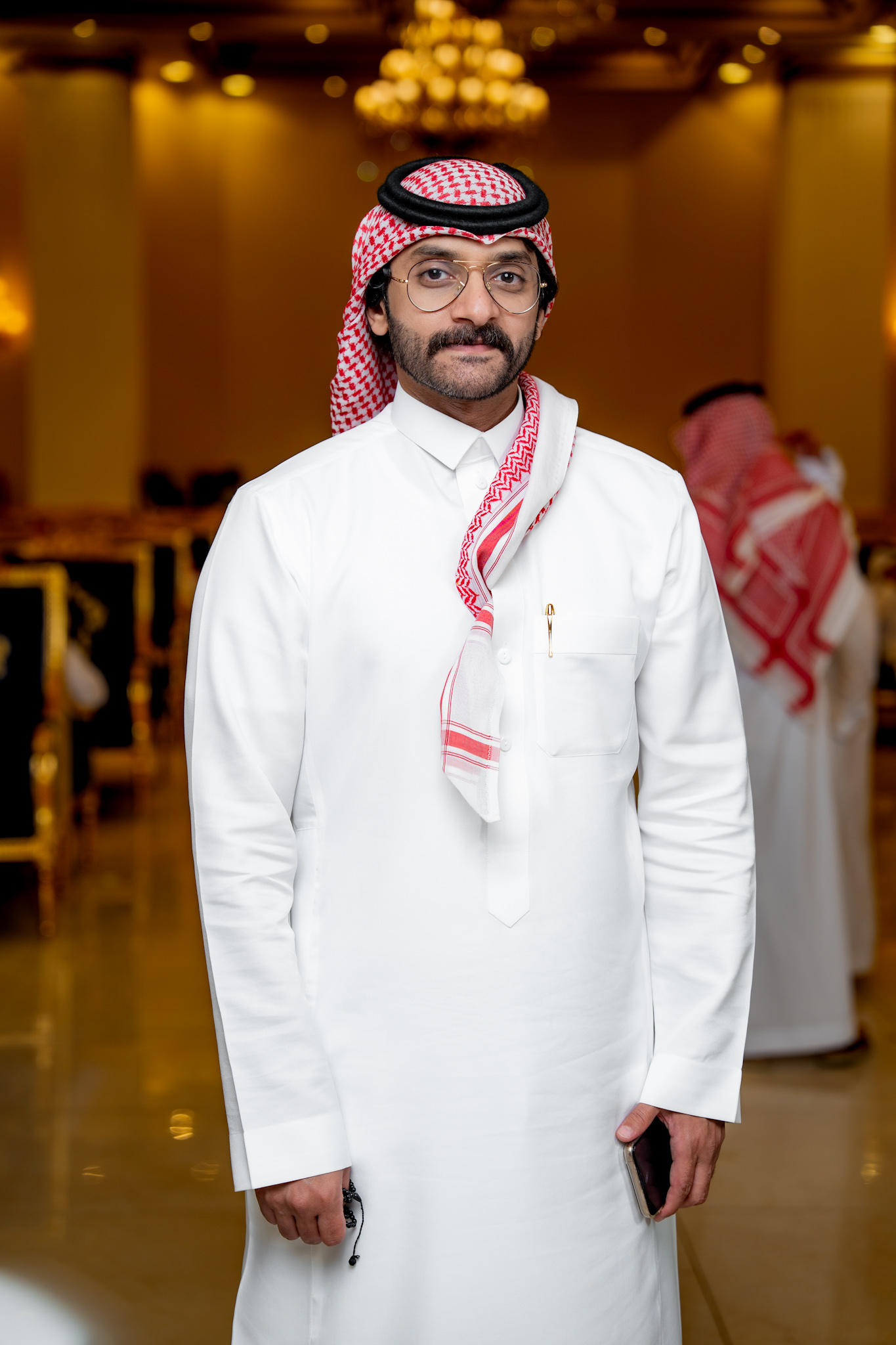 DSC04754
