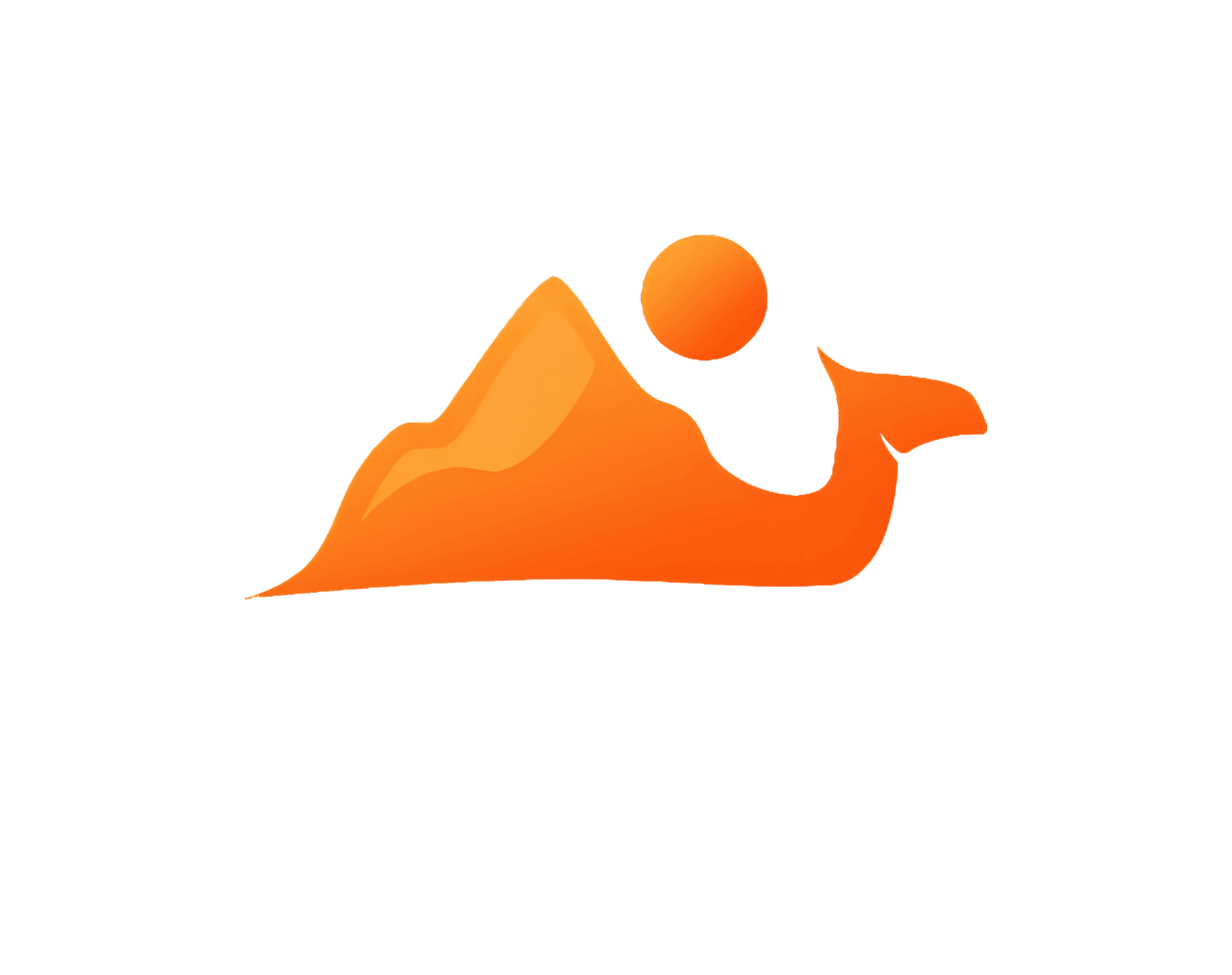 Morocco Magic journey Logo