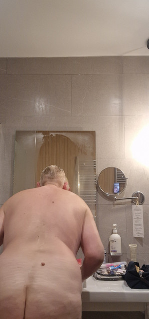 20241117-080730