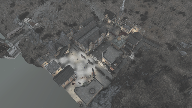 Screenshot (102).png