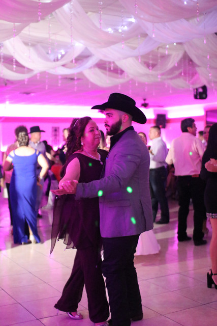 IMG-4554