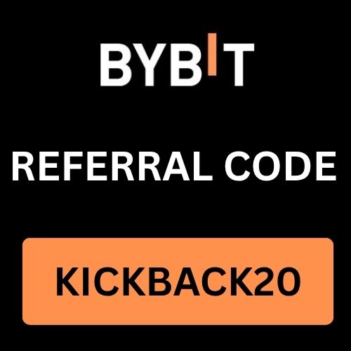 Bybit Referral Code.jpg
