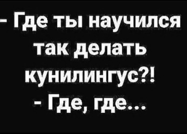 5e98cdacfa53c2fed4e66dc823c20500